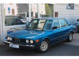 BMW 5er bei Gebrauchtwagen.expert - Abbildung (2 / 15)