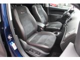 Seat Alhambra bei Gebrauchtwagen.expert - Abbildung (14 / 15)