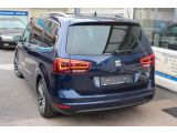 Seat Alhambra bei Gebrauchtwagen.expert - Abbildung (6 / 15)
