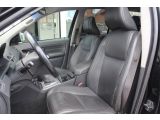 Volvo XC90 bei Gebrauchtwagen.expert - Abbildung (10 / 15)
