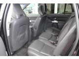 Volvo XC90 bei Gebrauchtwagen.expert - Abbildung (13 / 15)
