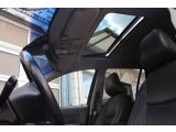 Volvo XC90 bei Gebrauchtwagen.expert - Abbildung (11 / 15)