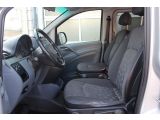 Mercedes-Benz Vito bei Gebrauchtwagen.expert - Abbildung (8 / 15)