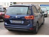 Seat Alhambra bei Gebrauchtwagen.expert - Abbildung (5 / 15)
