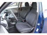 Chevrolet Aveo bei Gebrauchtwagen.expert - Abbildung (9 / 15)