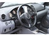 Toyota RAV 4 bei Gebrauchtwagen.expert - Abbildung (10 / 15)