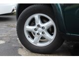 Toyota RAV 4 bei Gebrauchtwagen.expert - Abbildung (8 / 15)