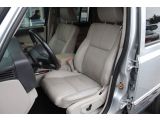 Jeep Commander bei Gebrauchtwagen.expert - Abbildung (8 / 15)
