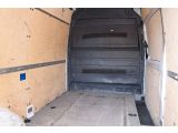 Mercedes-Benz Sprinter bei Gebrauchtwagen.expert - Abbildung (12 / 15) Mercedes-Benz Sprinter bei Gebrauchtwagen.expert - Abbildung (12 / 15)