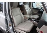 Jeep Commander bei Gebrauchtwagen.expert - Abbildung (15 / 15)