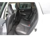 Volvo XC60 bei Gebrauchtwagen.expert - Abbildung (10 / 15)