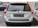 Volvo XC60 bei Gebrauchtwagen.expert - Abbildung (6 / 15)