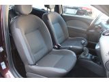 Renault Twingo bei Gebrauchtwagen.expert - Abbildung (14 / 15)