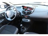 Renault Twingo bei Gebrauchtwagen.expert - Abbildung (15 / 15)
