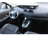 Renault Scenic bei Gebrauchtwagen.expert - Abbildung (15 / 15)
