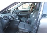 Renault Scenic bei Gebrauchtwagen.expert - Abbildung (8 / 15)