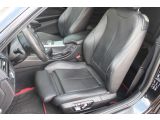 BMW 4er bei Gebrauchtwagen.expert - Abbildung (9 / 15)