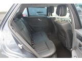 Mercedes-Benz E 250 CGIT BE bei Gebrauchtwagen.expert - Abbildung (14 / 15) Mercedes-Benz E 250 CGIT BE bei Gebrauchtwagen.expert - Abbildung (14 / 15)
