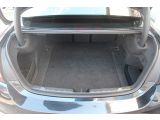 BMW 4er bei Gebrauchtwagen.expert - Abbildung (11 / 15)