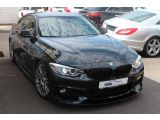 BMW 4er bei Gebrauchtwagen.expert - Abbildung (4 / 15)
