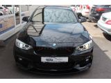 BMW 4er bei Gebrauchtwagen.expert - Abbildung (3 / 15)