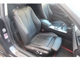 BMW 4er bei Gebrauchtwagen.expert - Abbildung (14 / 15)