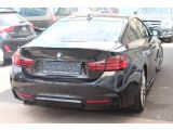 BMW 4er bei Gebrauchtwagen.expert - Abbildung (5 / 15)