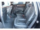 Audi Q7 bei Gebrauchtwagen.expert - Abbildung (10 / 15)