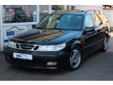 Saab Saab 9-5 bei Gebrauchtwagen.expert - Abbildung (2 / 15)