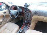 Saab Saab 9-5 bei Gebrauchtwagen.expert - Abbildung (15 / 15)