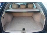 Saab Saab 9-5 bei Gebrauchtwagen.expert - Abbildung (11 / 15)