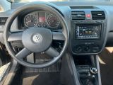 VW Golf V bei Gebrauchtwagen.expert - Abbildung (12 / 15)