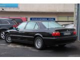 BMW 7er bei Gebrauchtwagen.expert - Abbildung (6 / 15)