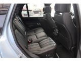 Land Rover Range Rover bei Gebrauchtwagen.expert - Abbildung (11 / 15) Land Rover Range Rover bei Gebrauchtwagen.expert - Abbildung (11 / 15)