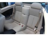 BMW 6er bei Gebrauchtwagen.expert - Abbildung (14 / 15) BMW 6er bei Gebrauchtwagen.expert - Abbildung (14 / 15)
