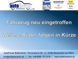 VW T5 Multivan bei Gebrauchtwagen.expert - Abbildung (10 / 10) VW T5 Multivan bei Gebrauchtwagen.expert - Abbildung (10 / 10)