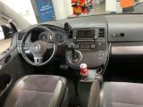 VW T5 Multivan bei Gebrauchtwagen.expert - Abbildung (6 / 10) VW T5 Multivan bei Gebrauchtwagen.expert - Abbildung (6 / 10)
