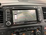 VW T5 Multivan bei Gebrauchtwagen.expert - Abbildung (7 / 10) VW T5 Multivan bei Gebrauchtwagen.expert - Abbildung (7 / 10)
