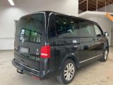VW T5 Multivan bei Gebrauchtwagen.expert - Abbildung (3 / 10) VW T5 Multivan bei Gebrauchtwagen.expert - Abbildung (3 / 10)