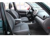 Toyota RAV 4 bei Gebrauchtwagen.expert - Abbildung (12 / 15)