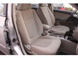 Kia Cerato bei Gebrauchtwagen.expert - Abbildung (13 / 15)
