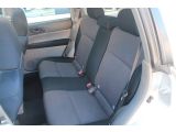 Subaru Forester bei Gebrauchtwagen.expert - Abbildung (10 / 15) Subaru Forester bei Gebrauchtwagen.expert - Abbildung (10 / 15)