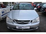 Kia Cerato bei Gebrauchtwagen.expert - Abbildung (3 / 15)