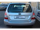 Subaru Forester bei Gebrauchtwagen.expert - Abbildung (5 / 15) Subaru Forester bei Gebrauchtwagen.expert - Abbildung (5 / 15)
