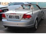 Volvo C70 bei Gebrauchtwagen.expert - Abbildung (5 / 15)