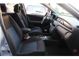 Mitsubishi Outlander bei Gebrauchtwagen.expert - Abbildung (13 / 15)