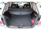 Mitsubishi Outlander bei Gebrauchtwagen.expert - Abbildung (11 / 15)