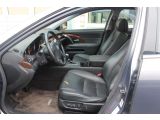 Honda Legend bei Gebrauchtwagen.expert - Abbildung (8 / 15) Honda Legend bei Gebrauchtwagen.expert - Abbildung (8 / 15)