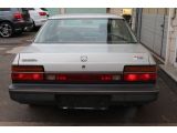 Honda Prelude bei Gebrauchtwagen.expert - Abbildung (6 / 15)