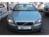 Volvo C70 bei Gebrauchtwagen.expert - Abbildung (3 / 15)